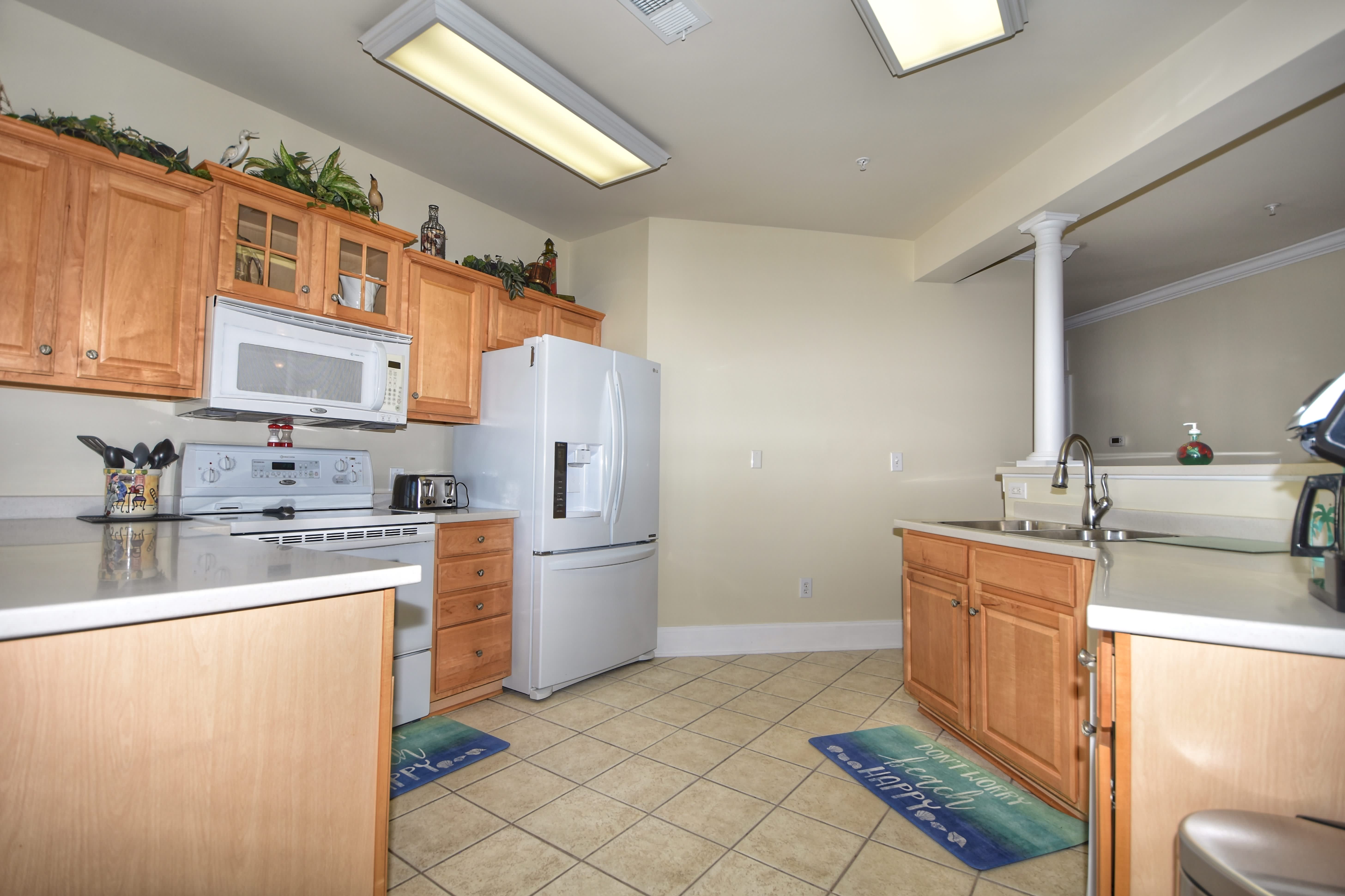 2180 Waterview Dr – photo 4