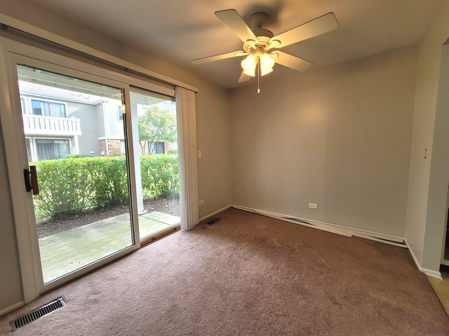 1460 Seven Pines Road – photo 2