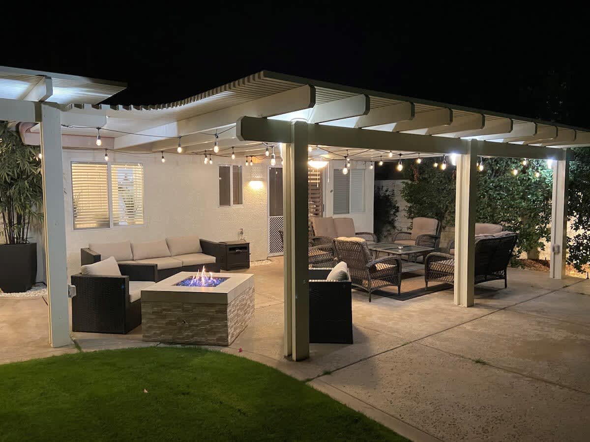 44270 Camino Lavanda – photo 3