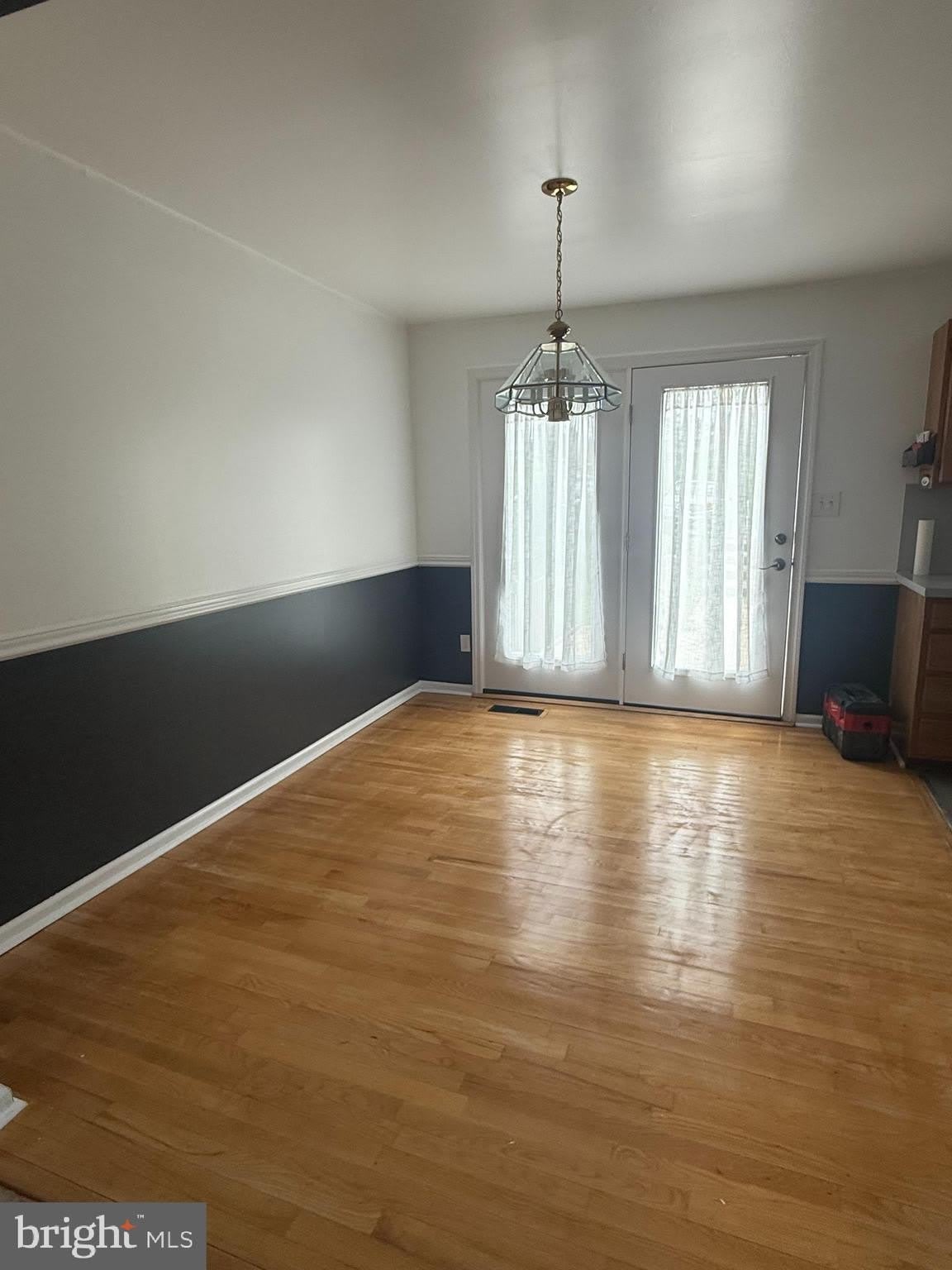48 PENNWICK Drive – photo 4