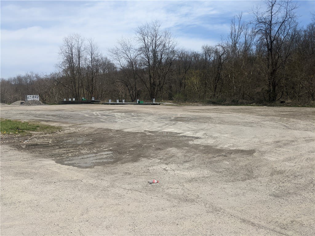 1099 Jolly School Rd – photo 3