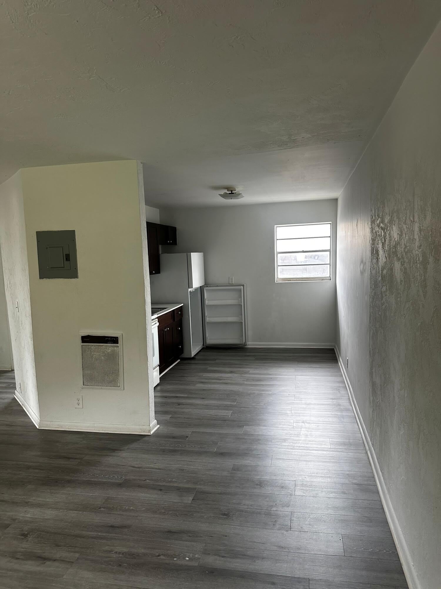1120 N Sapodilla Avenue – photo 5