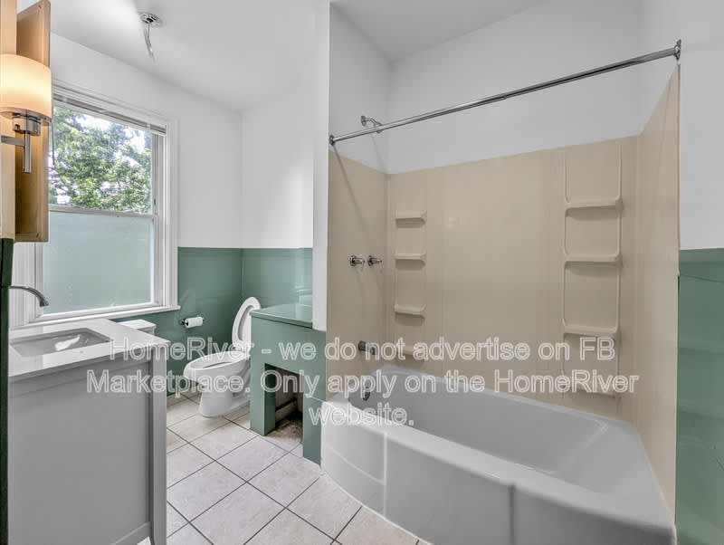 213 Giffin Ave – photo 3