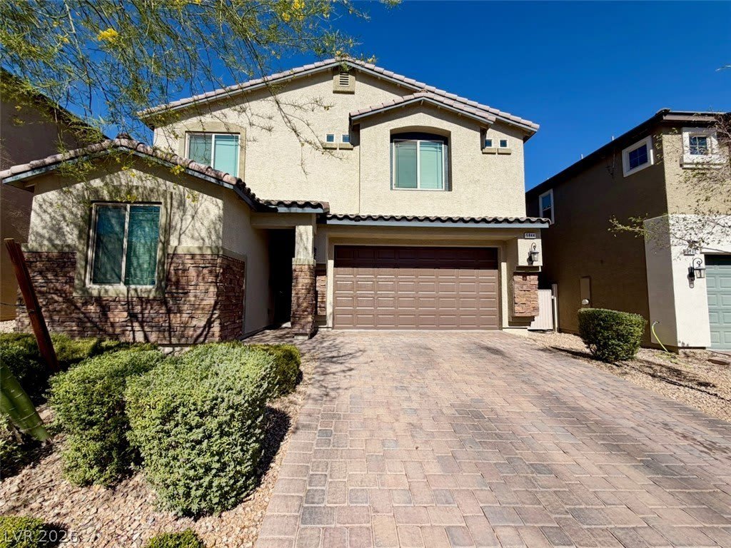 5844 Middle Rock Street – photo 1