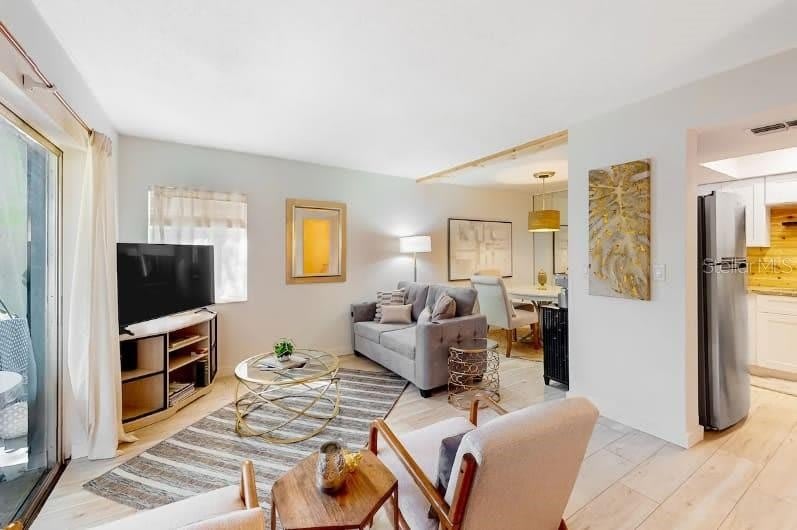 2900 LICHEN Lane – photo 5