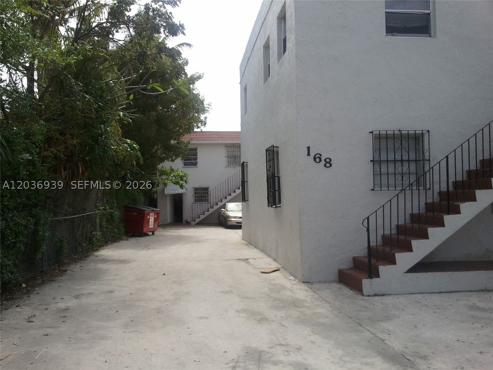 168 Nw 32Nd St – photo 5