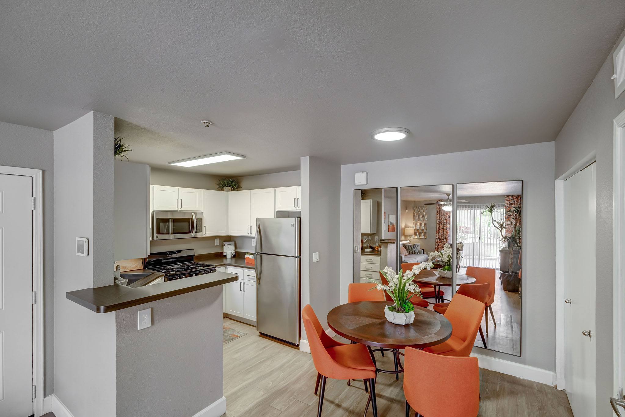 Allure At Tempe – photo 3
