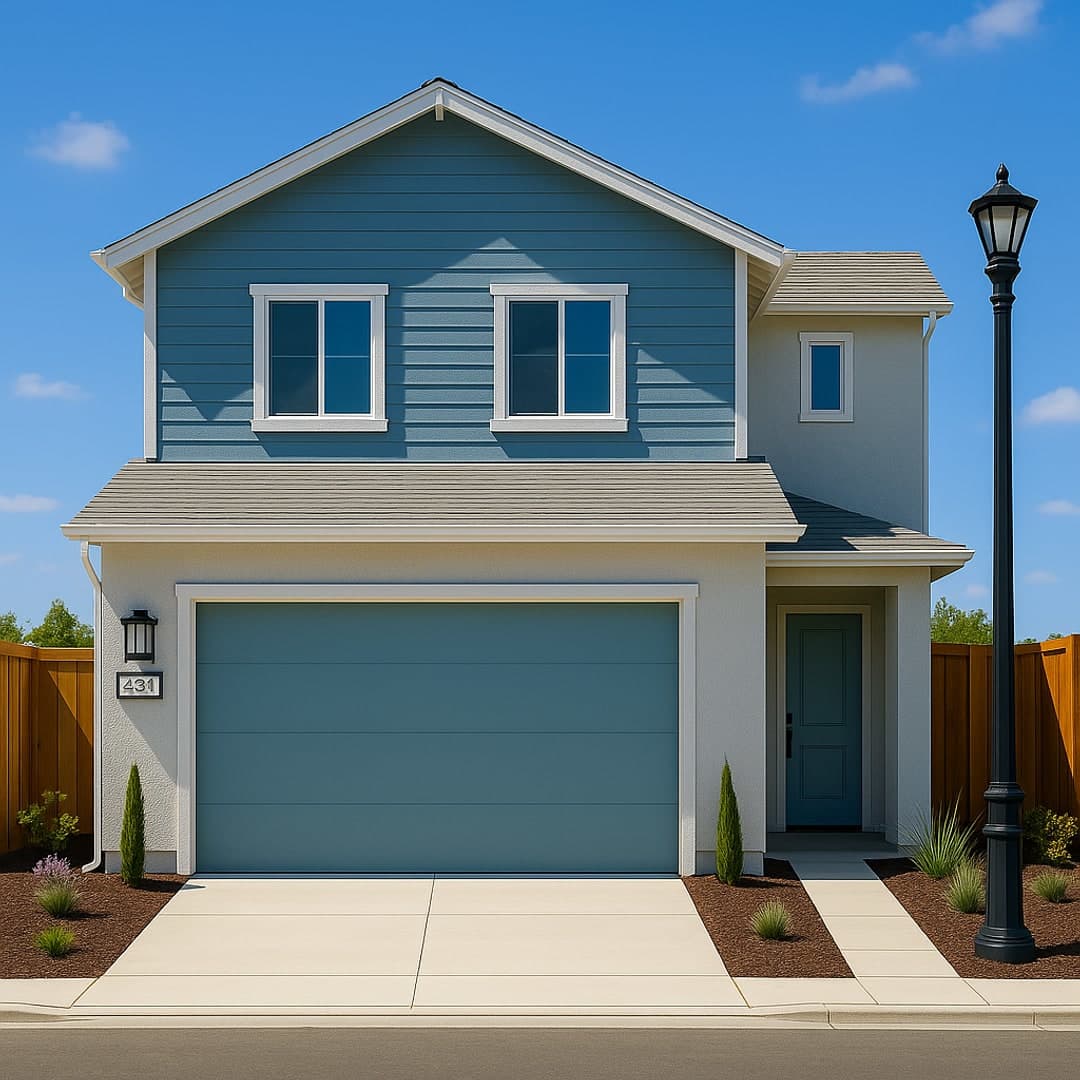 Must Apply to schedule viewing – photo 1