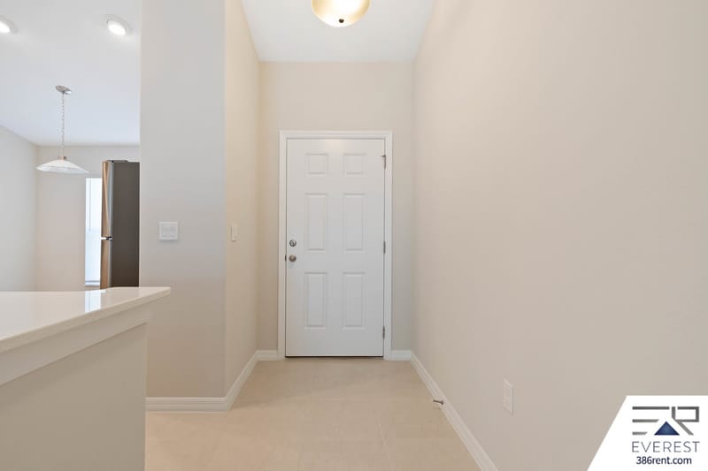 11 Burning Tree Place – photo 5