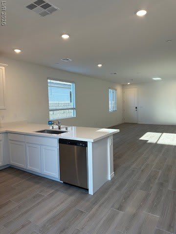 9733 Redwood Cascade Street – photo 2