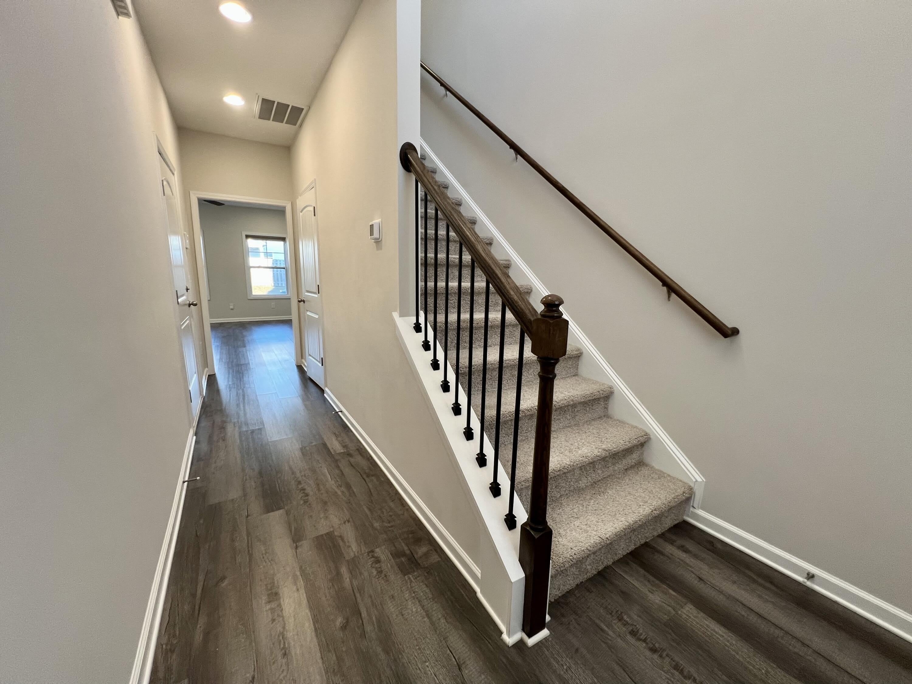 4044 Thimbleberry Drive – photo 4
