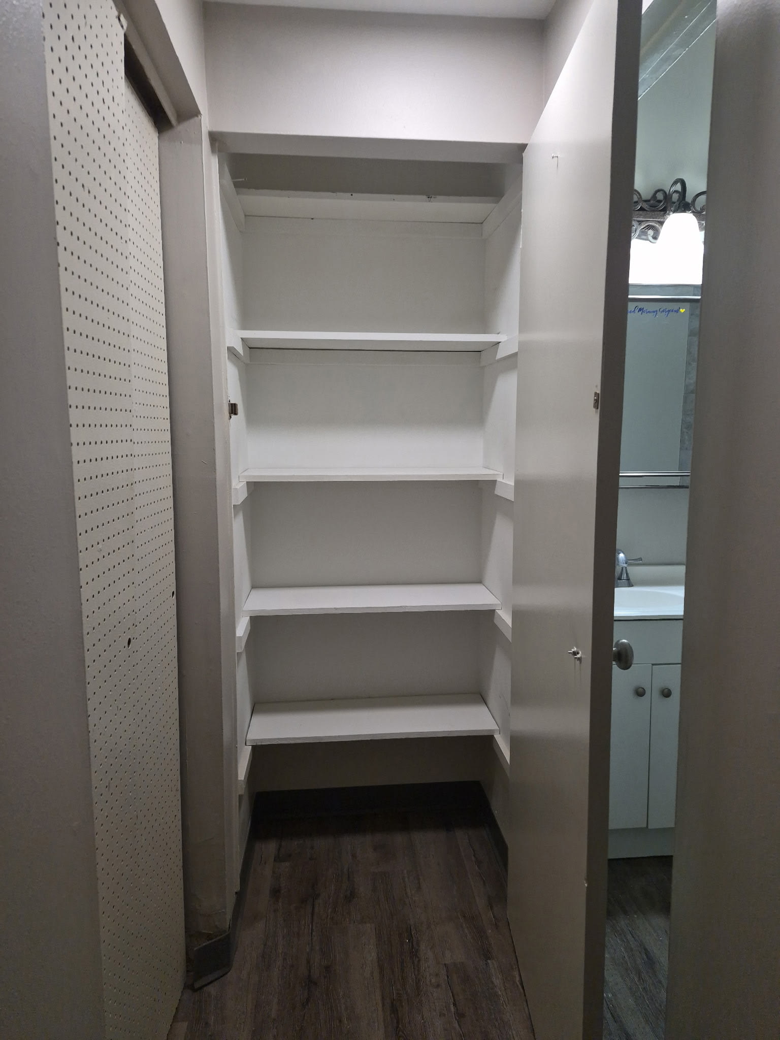 856 Madison Ave – photo 5