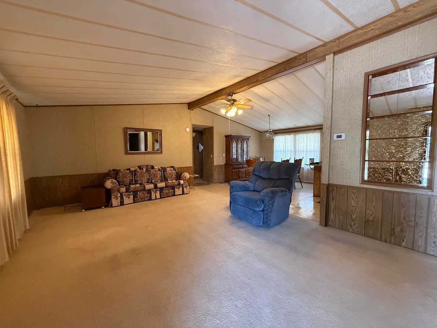 1207 Wright Ave – photo 4