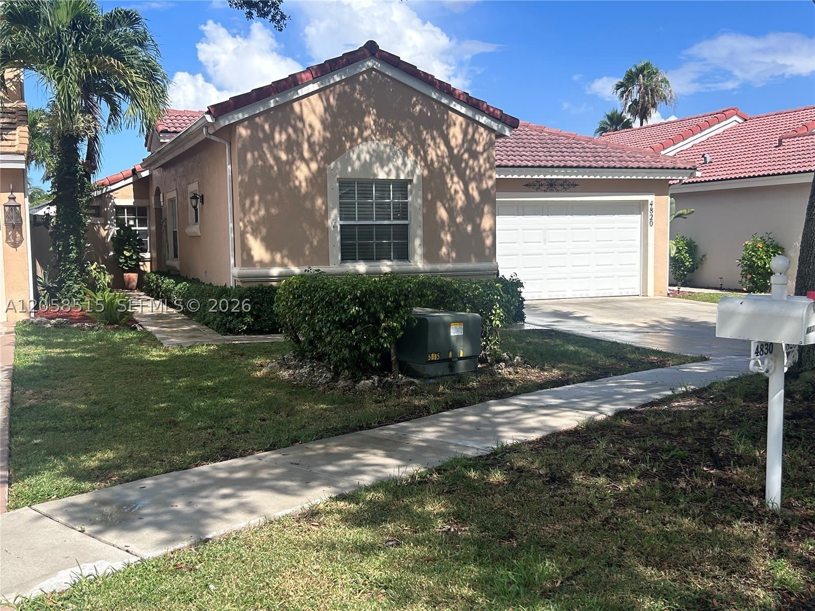 4820 Sw 152Nd Way – photo 3