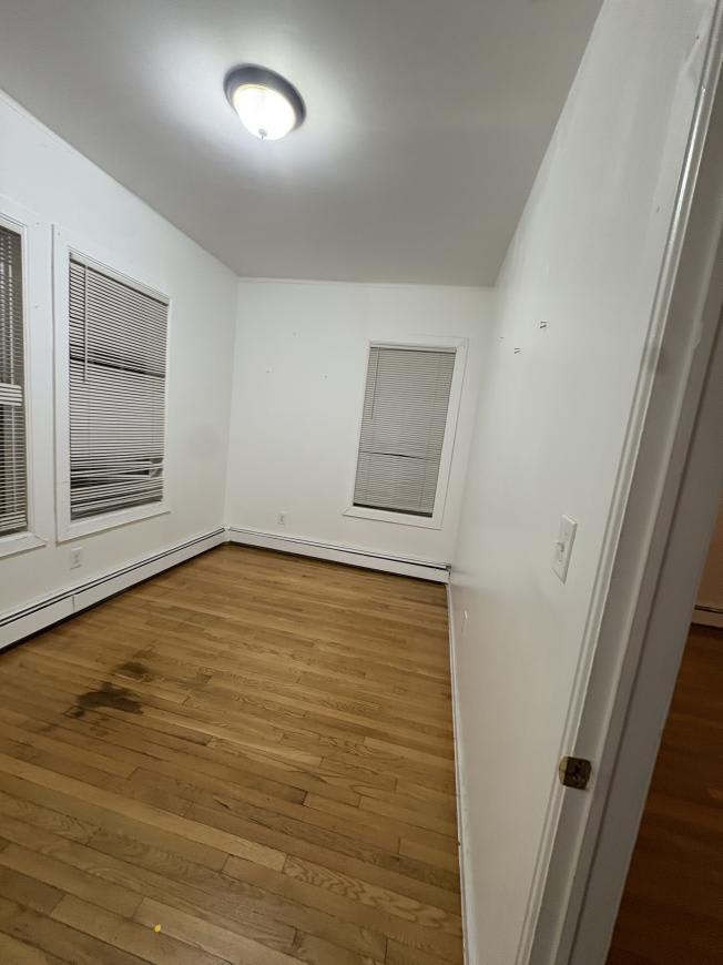 708 broadway – photo 5