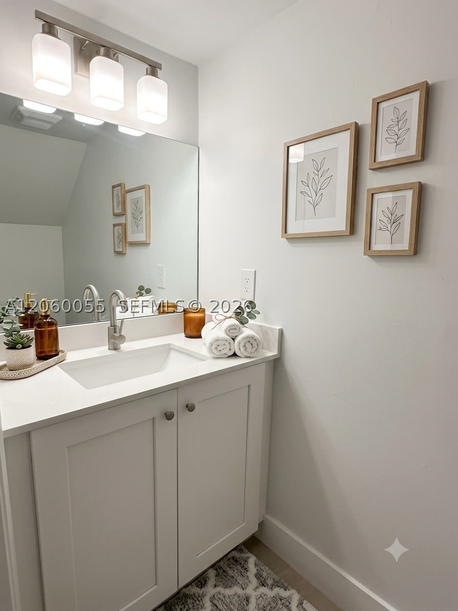 9055 Sw 147Th Ct – photo 4