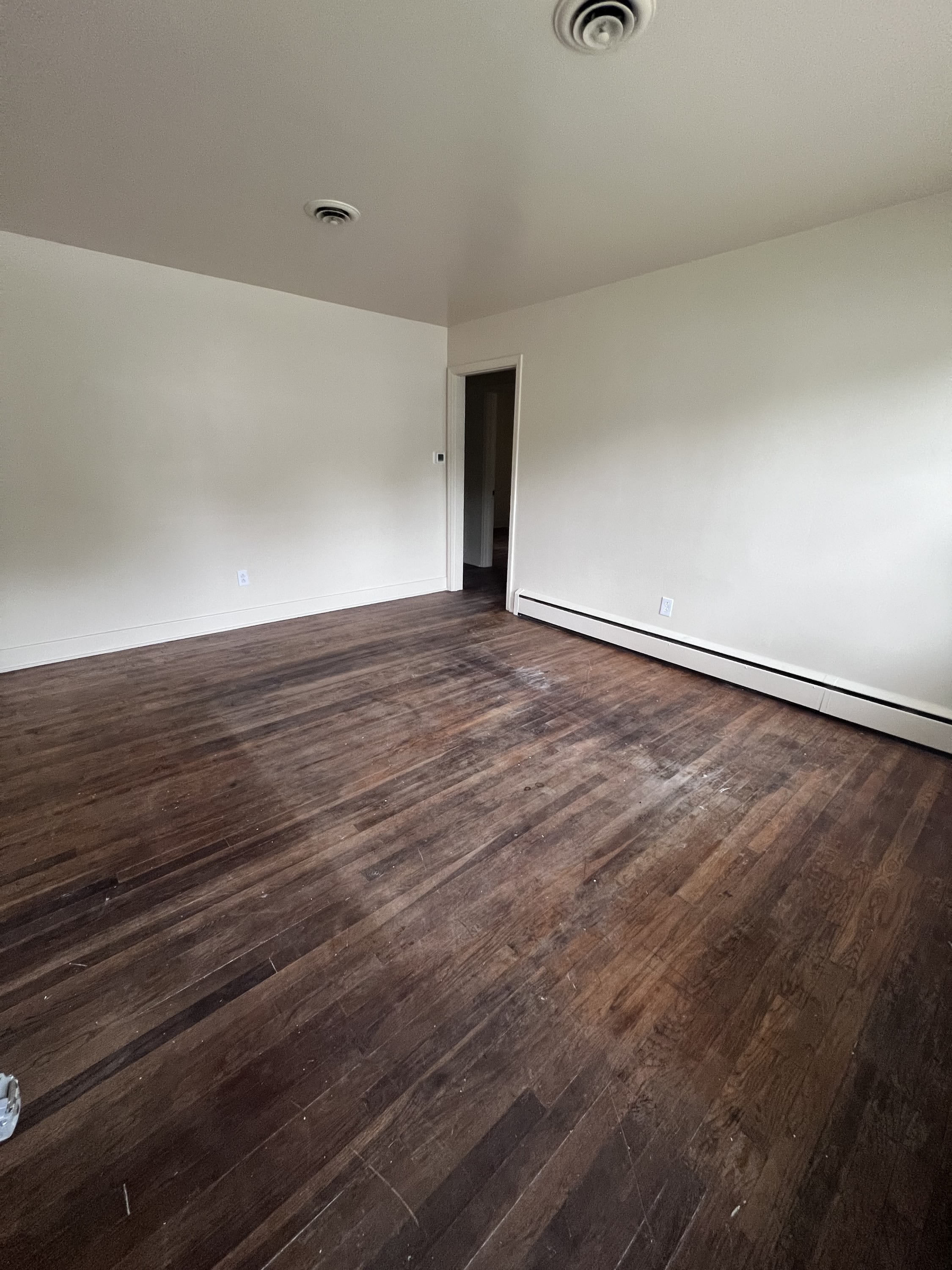 815 Spring Avenue – photo 2