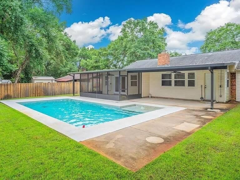 1734 Bayshore Drive – photo 2