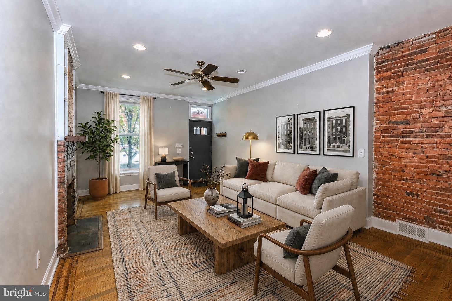 3031 ODONNELL Street – photo 2