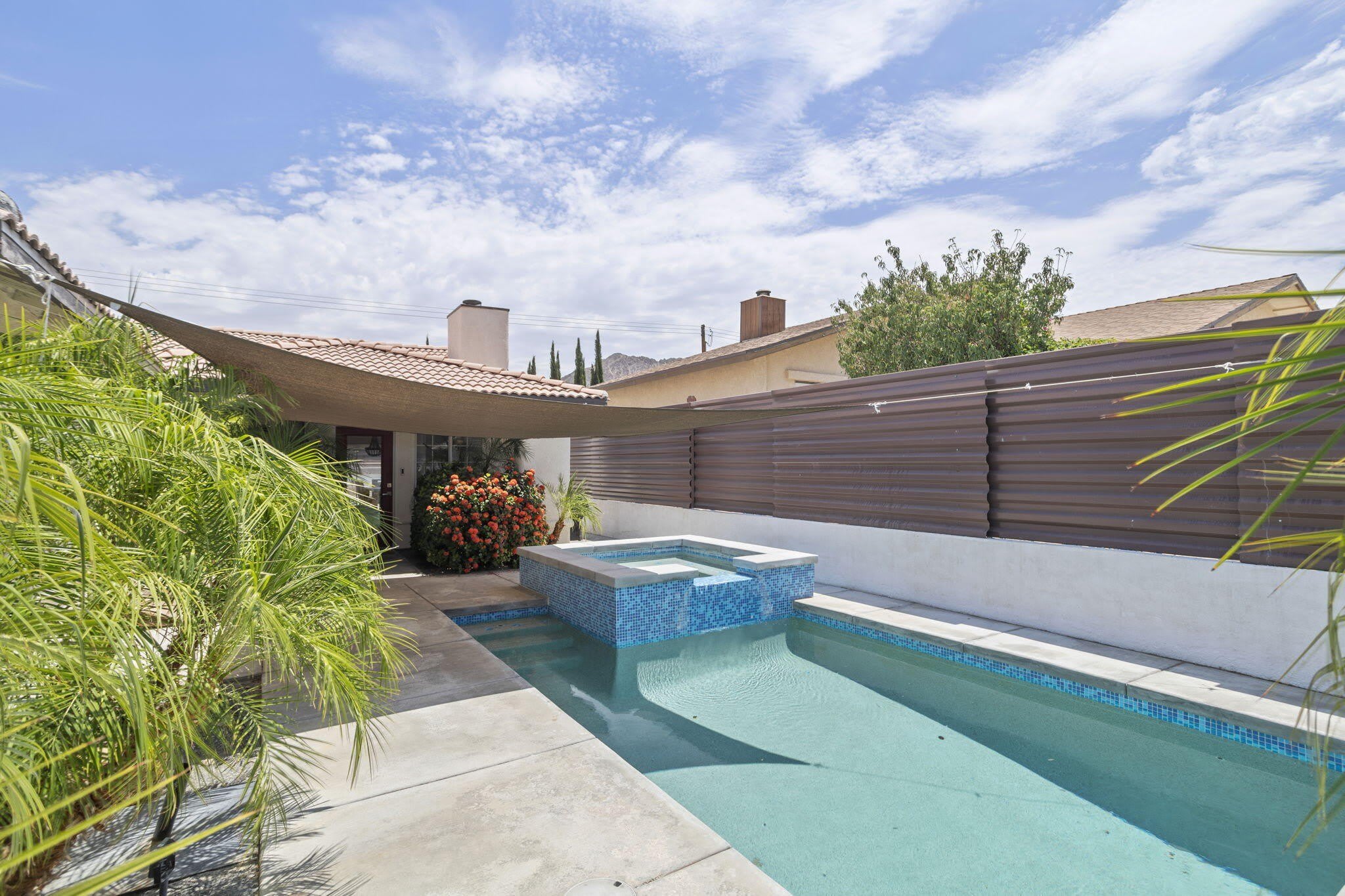 52280 Avenida Ramirez – photo 3