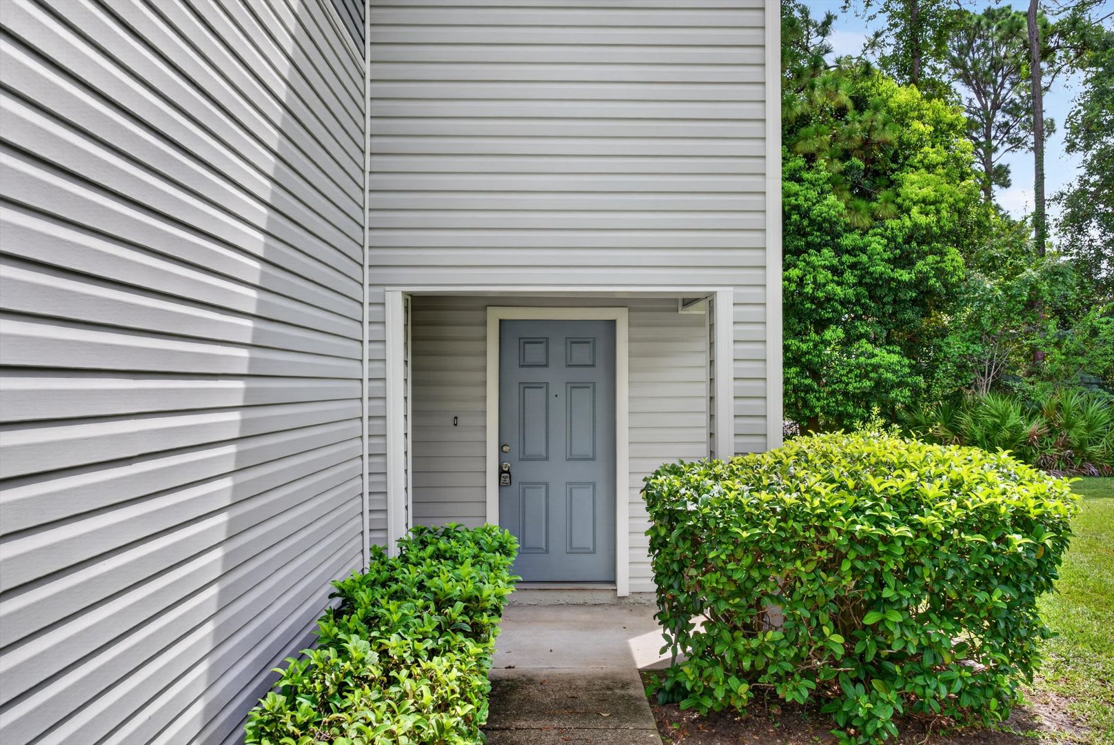 Biscayne Bay Townhome On The Northside – photo 4