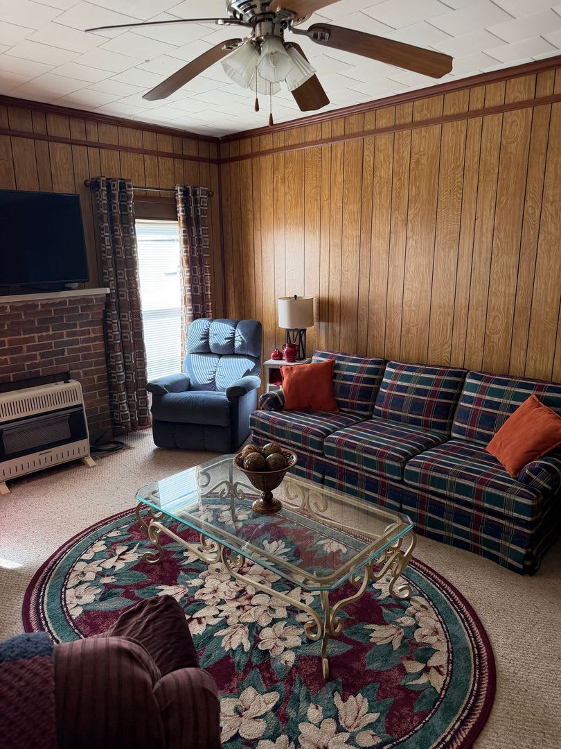 12538 Pineapple Hwy Greenville – photo 5
