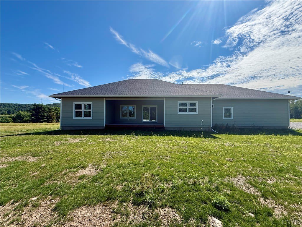 3371 Rt 91 – photo 5