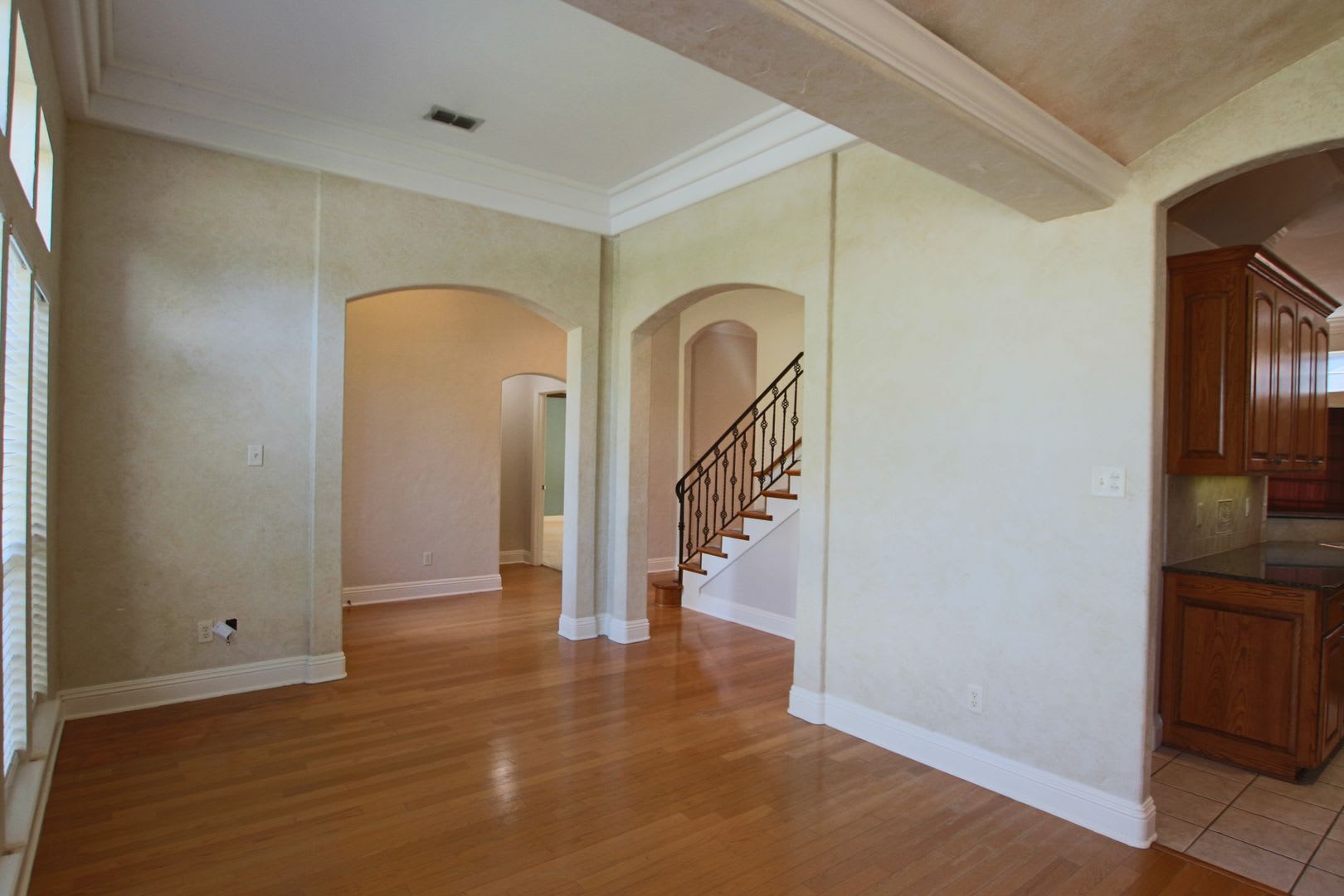 Stunning 3 Bedroom Rental in South Tyler! Tour Today! – photo 3