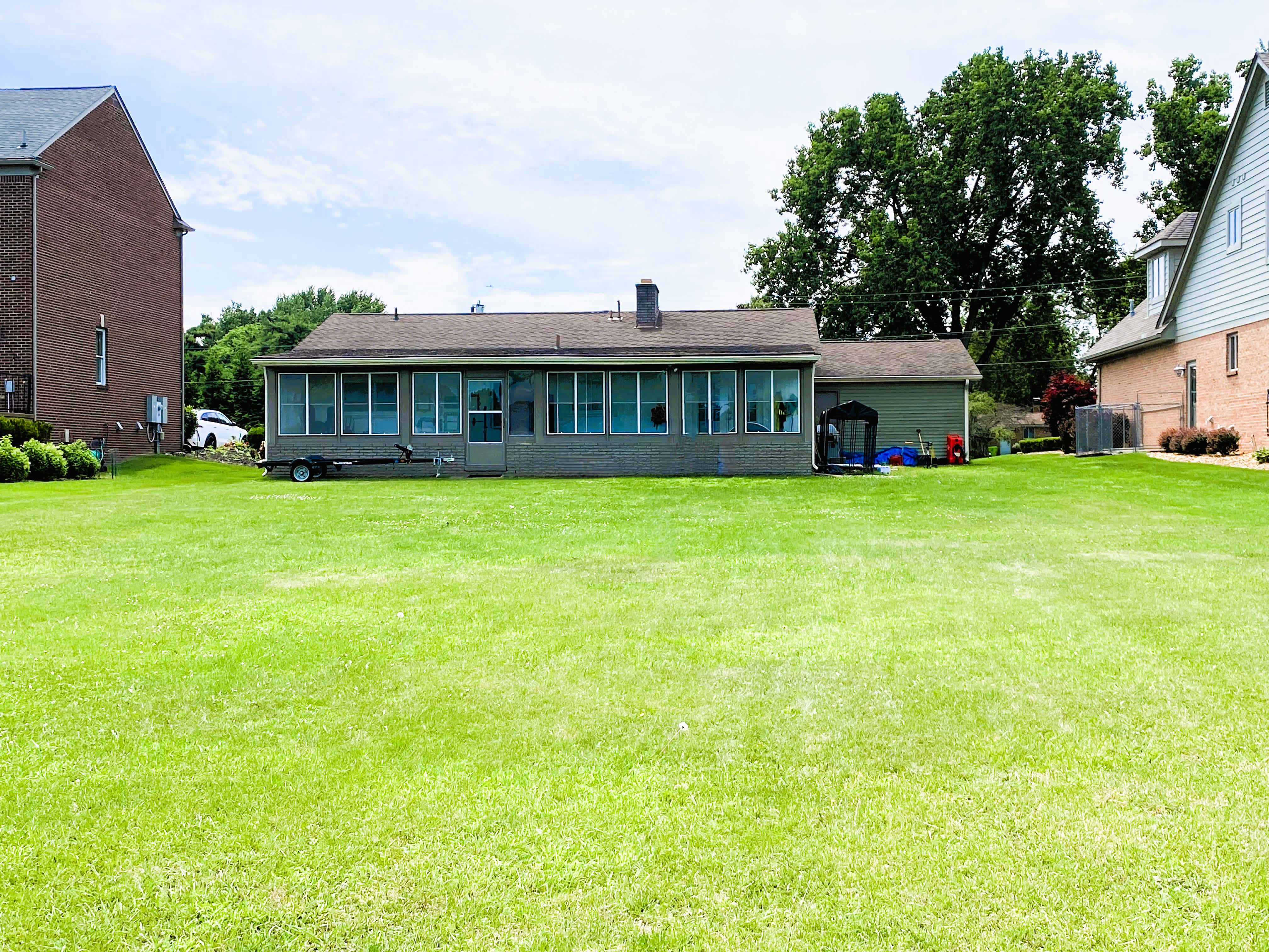 1611 Ludean Drive – photo 5