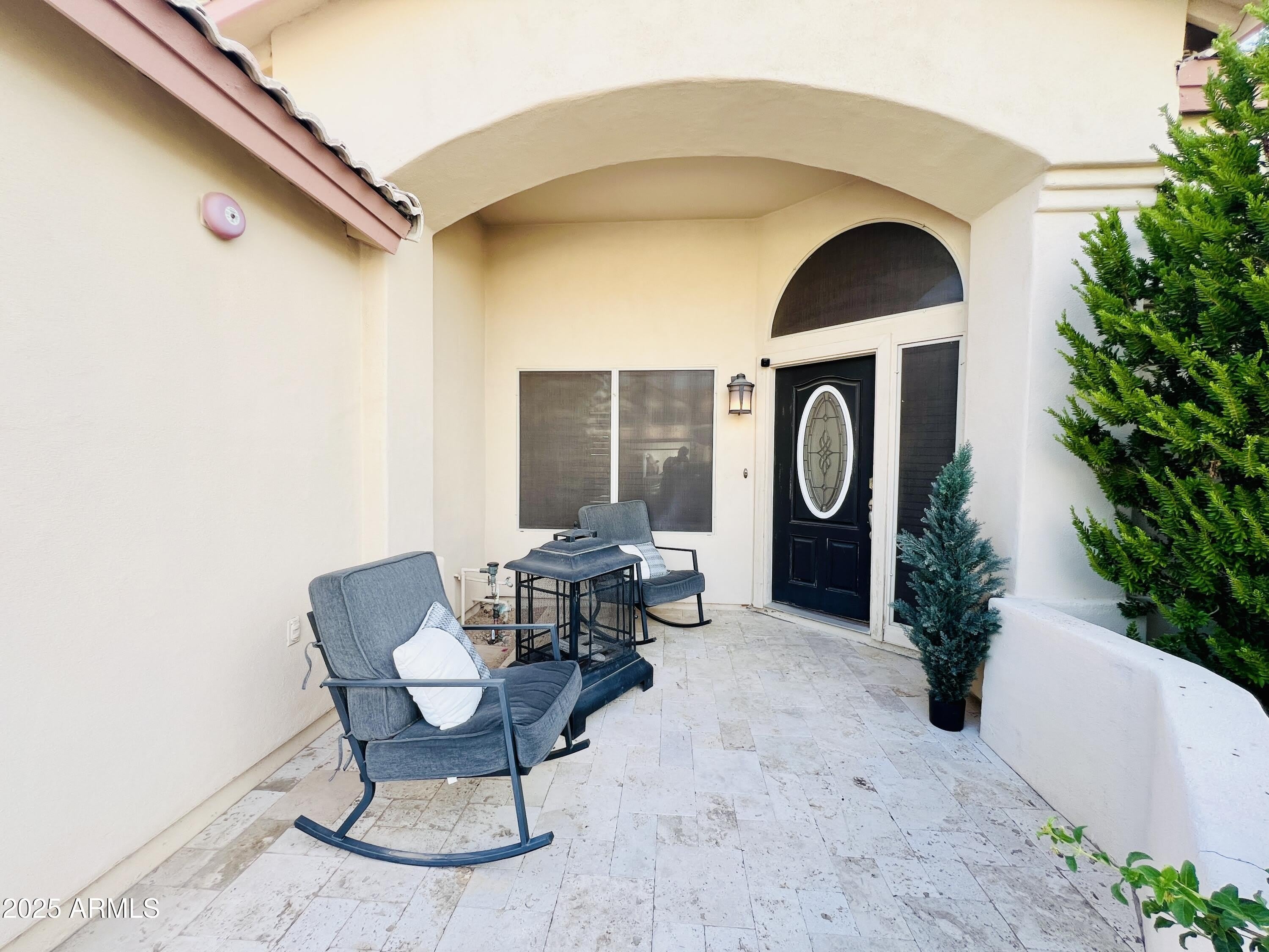 14826 N 92ND Place – photo 2