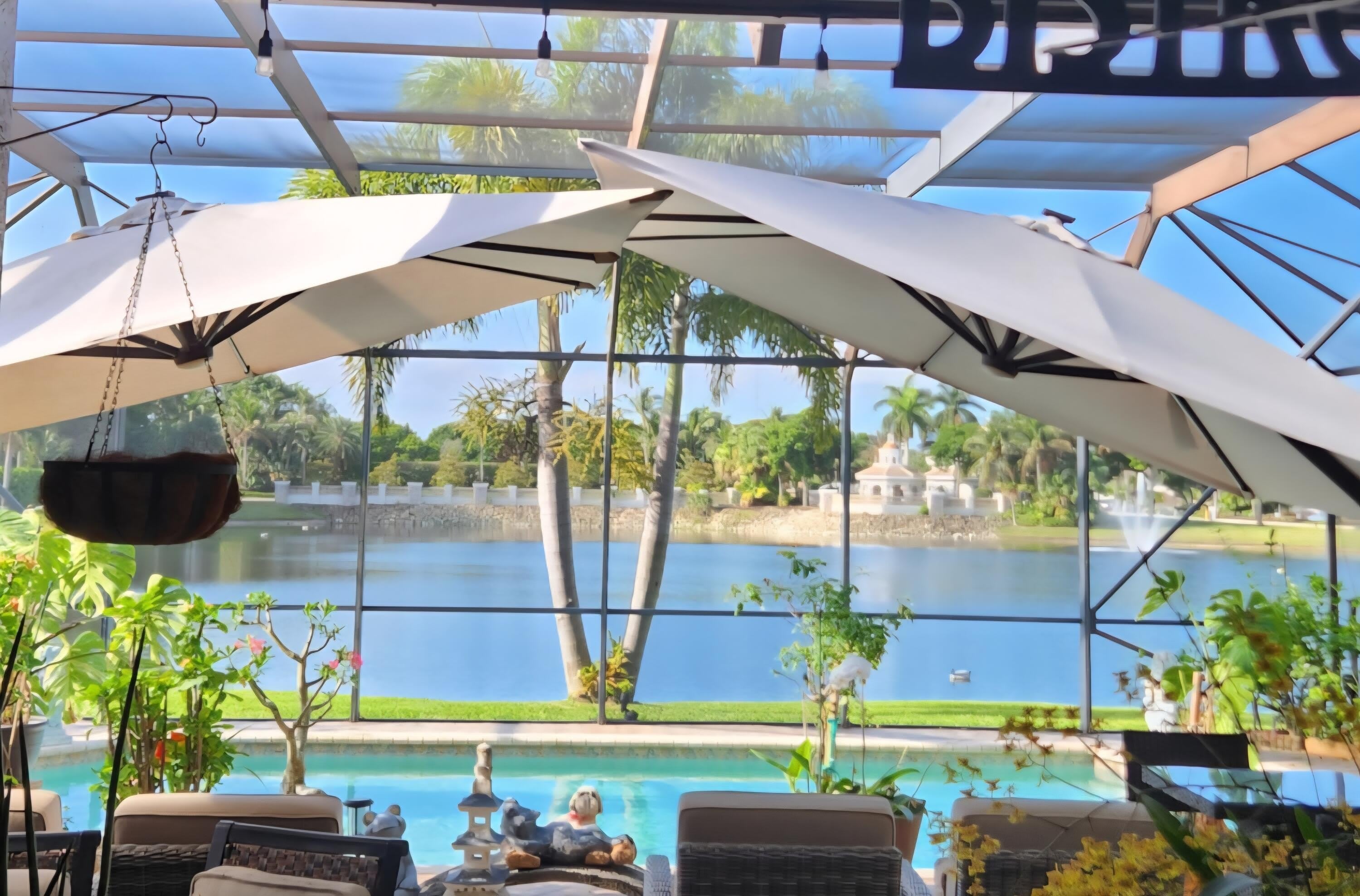 10334 Medicis Place – photo 2