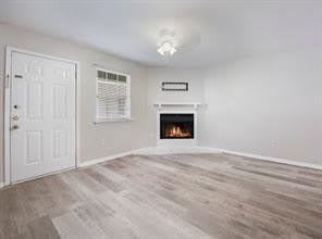 737 HEAVENS Drive – photo 2