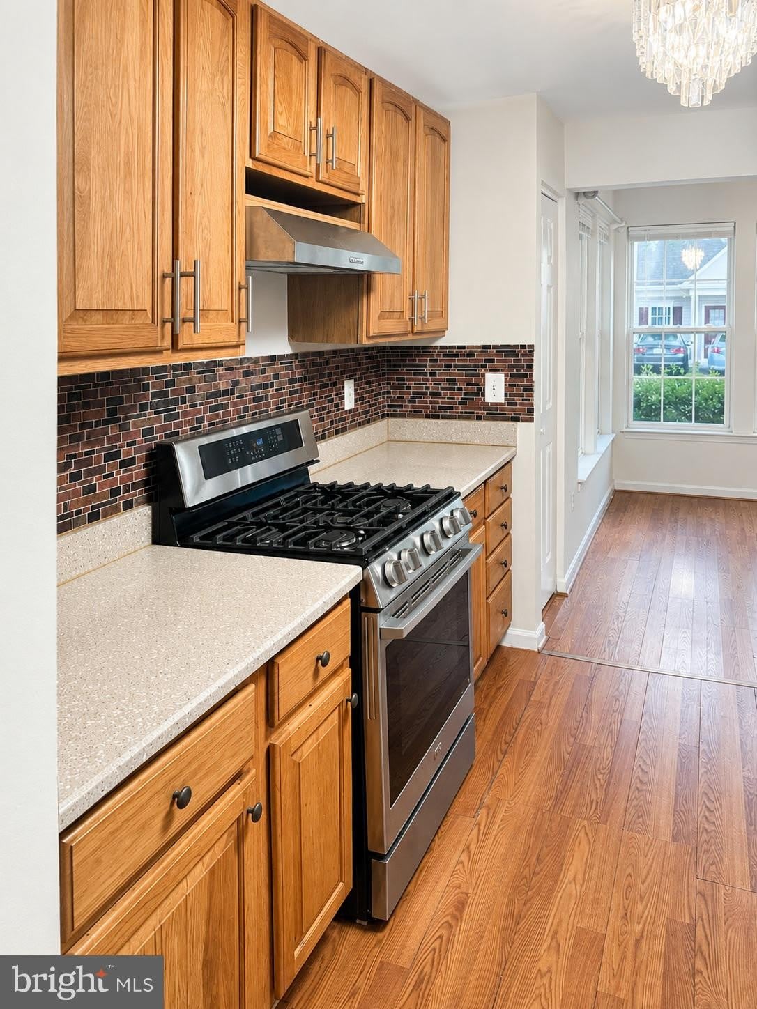 7530-D COXTON Court – photo 2