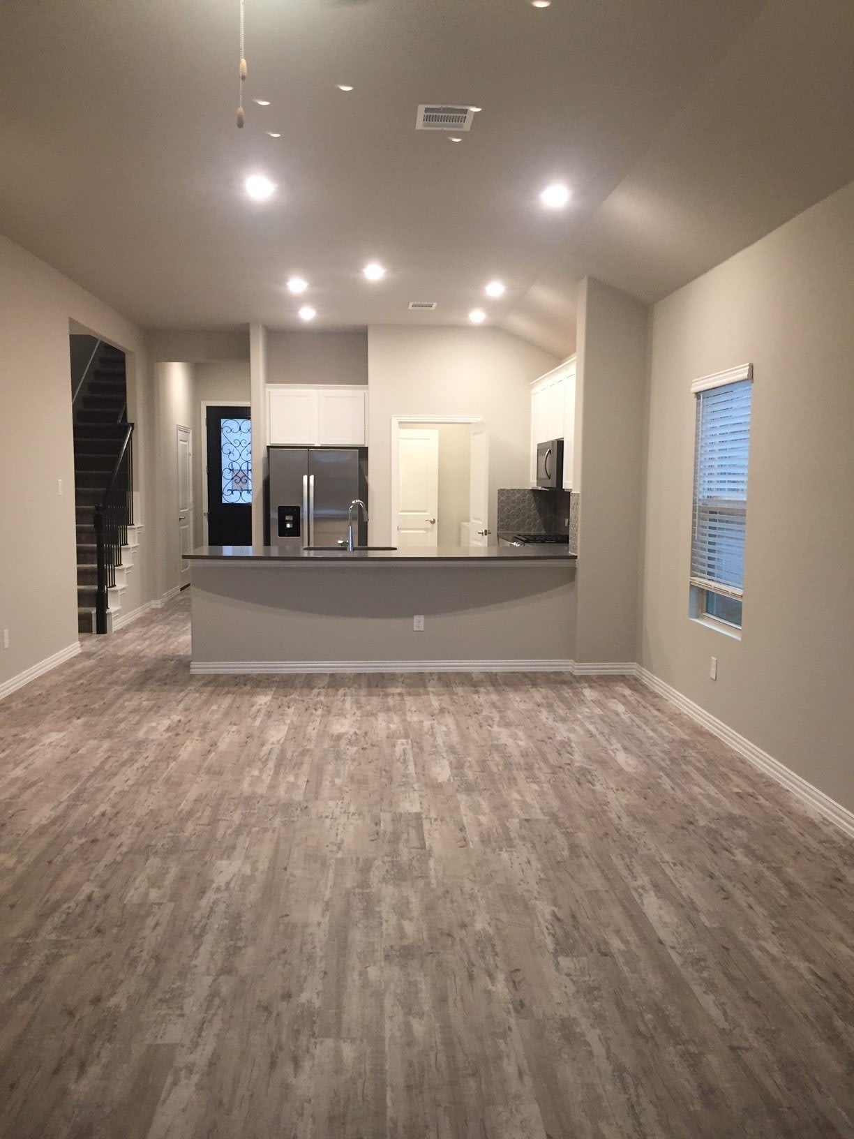 1824 Tomahawk Trail – photo 4