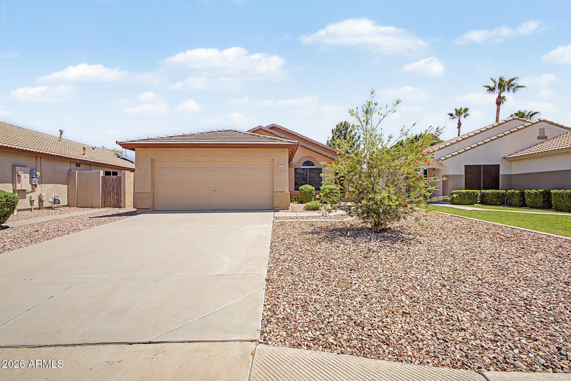8151 W TONTO Lane – photo 2