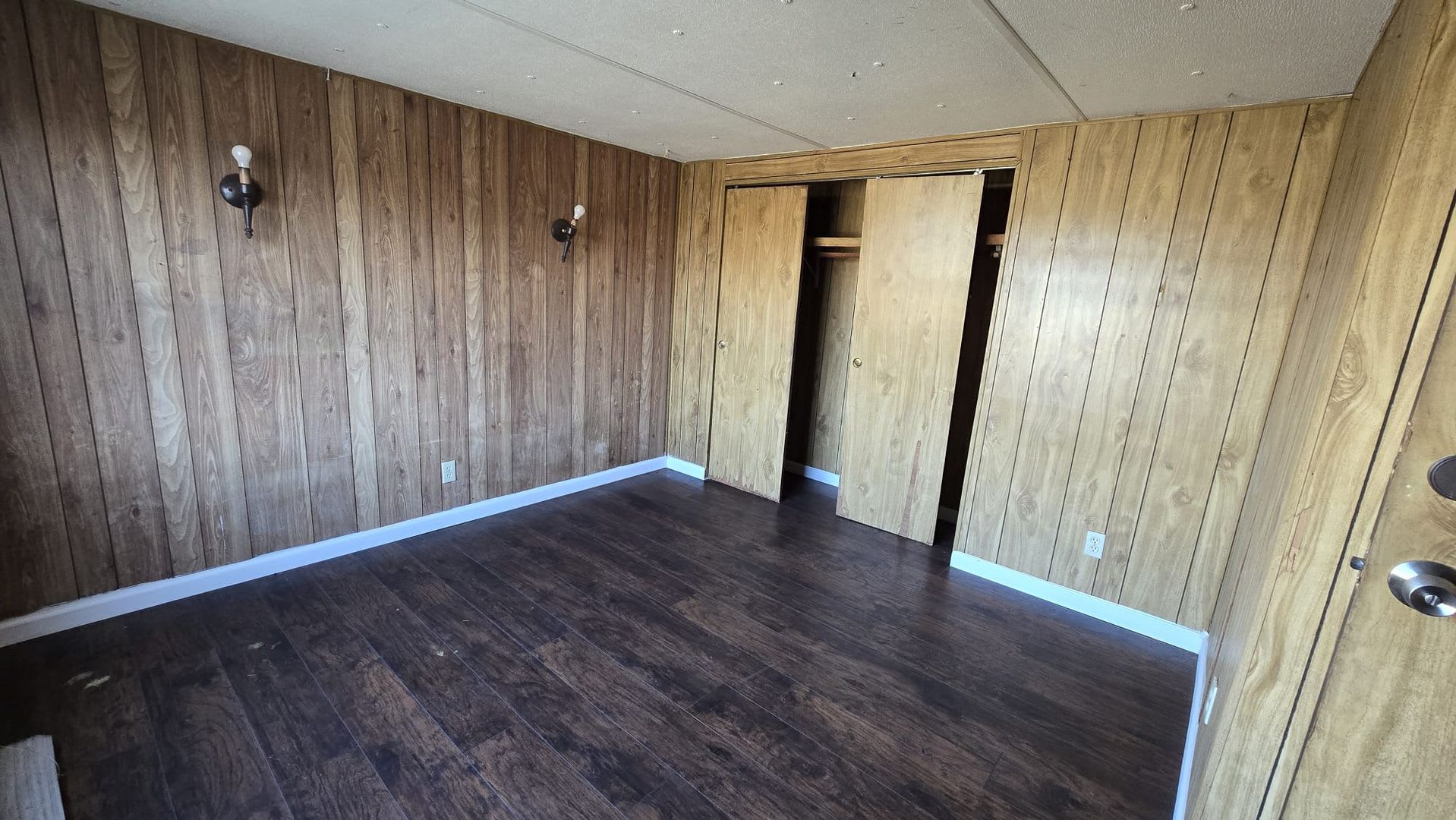 18509 Blake Manor Rd – photo 4