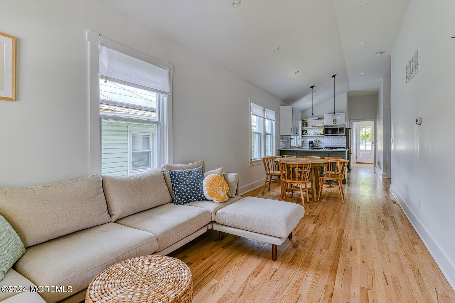 1225 6th Avenue – photo 5