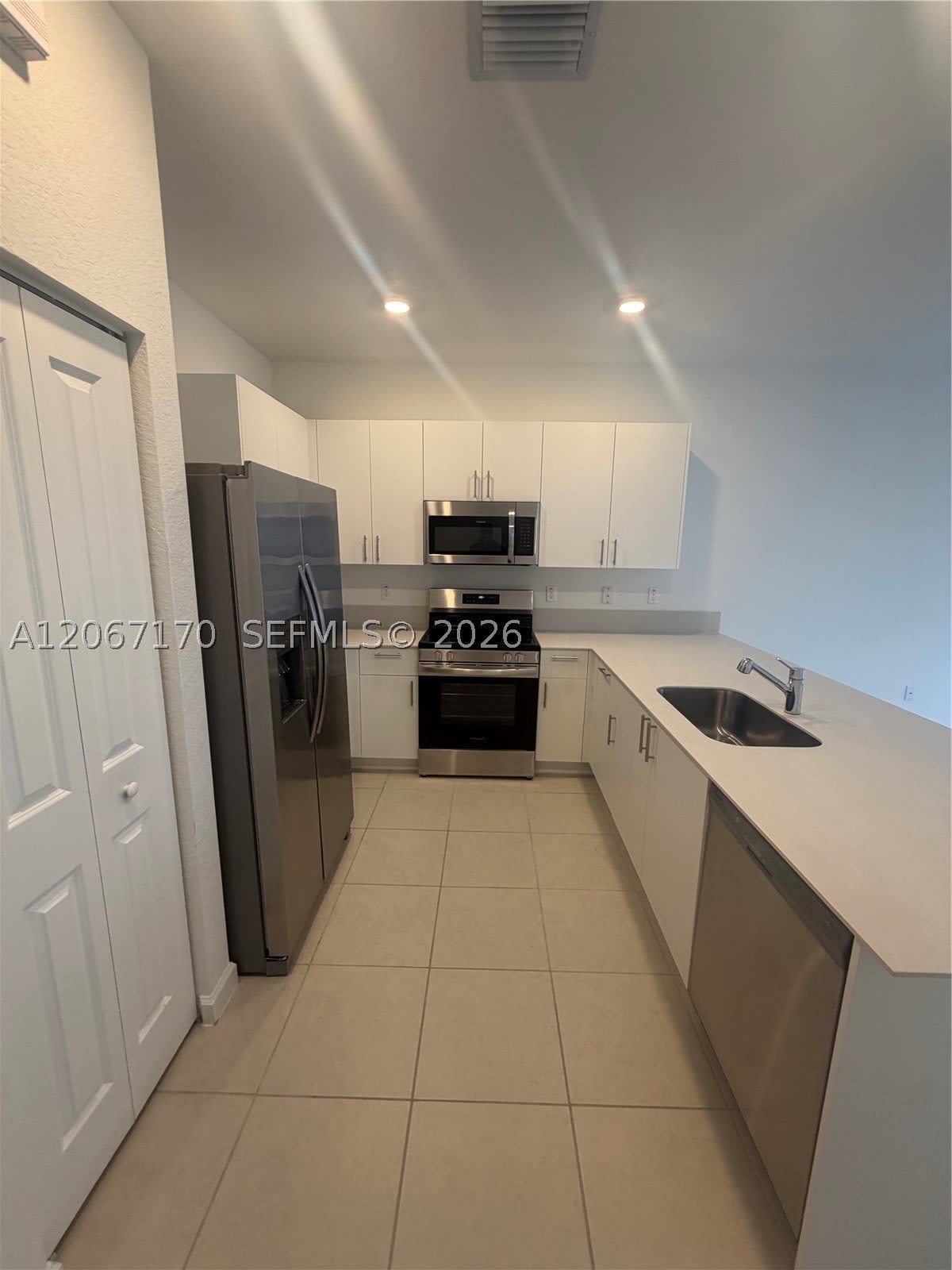 35726 SW 178th Ct – photo 4