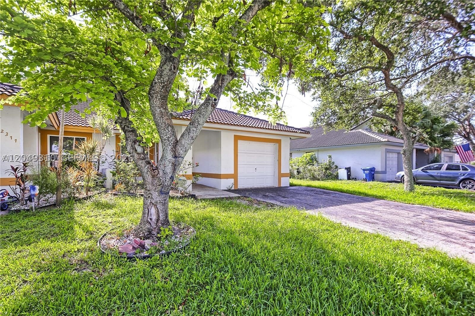 2375 NW 123rd Ave – photo 1