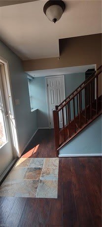 5 Hadley Place – photo 2