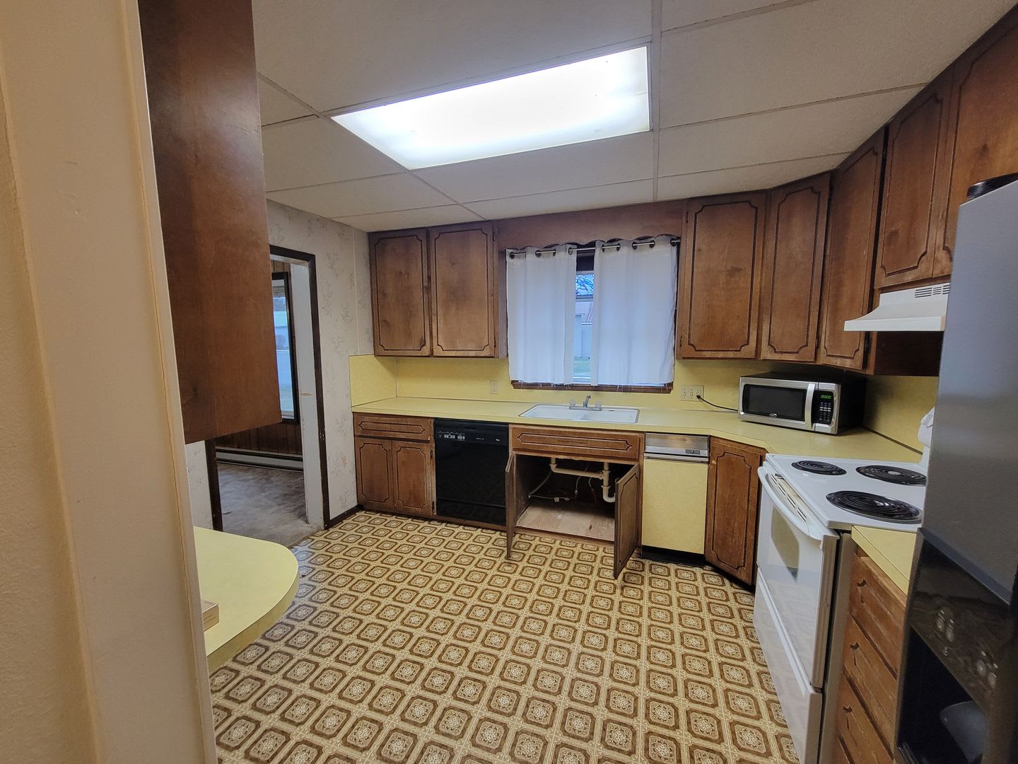 2 bed 1 Bath in heart of Newport – photo 5