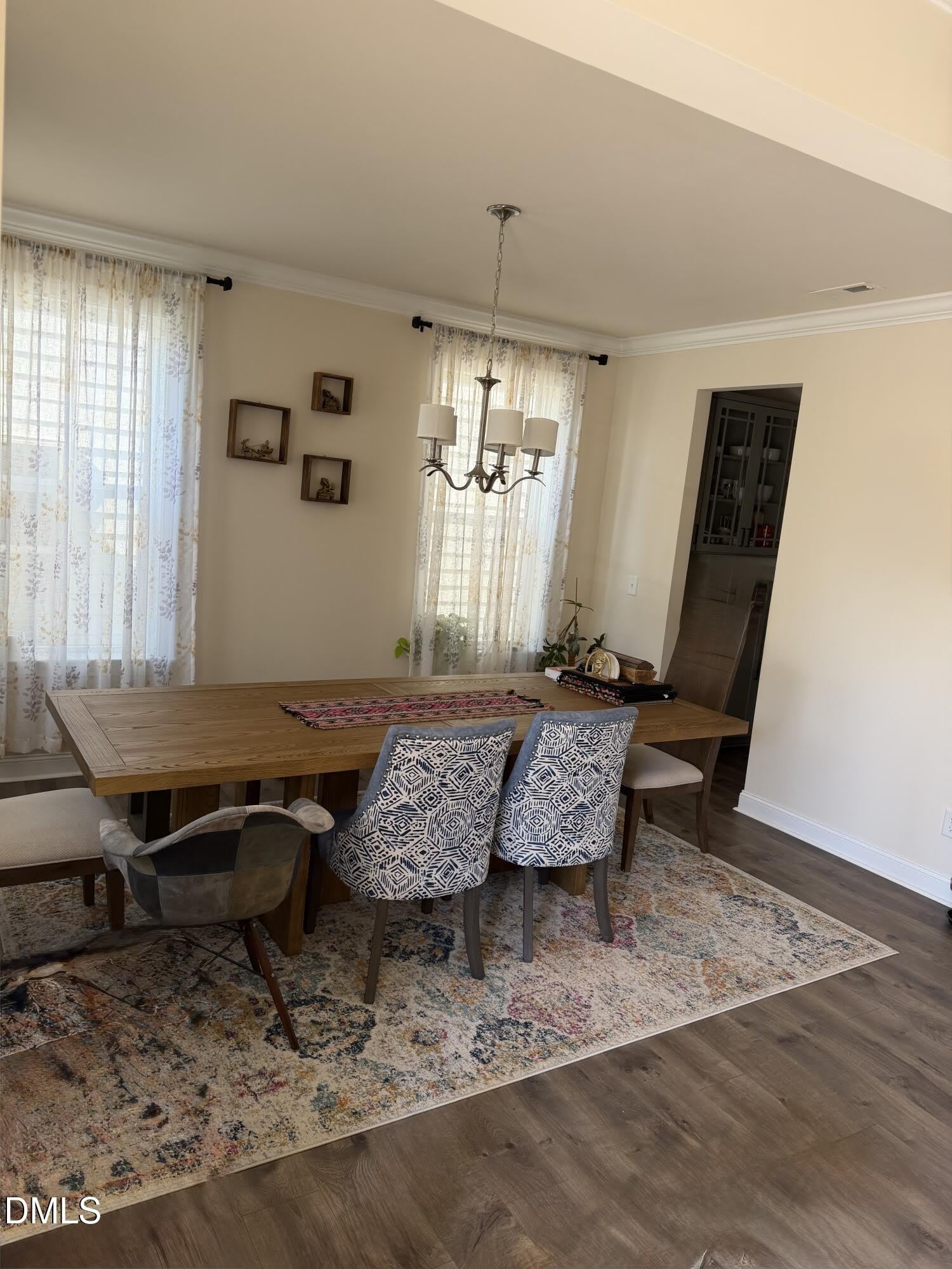 1072 Diamond Dove Lane – photo 4