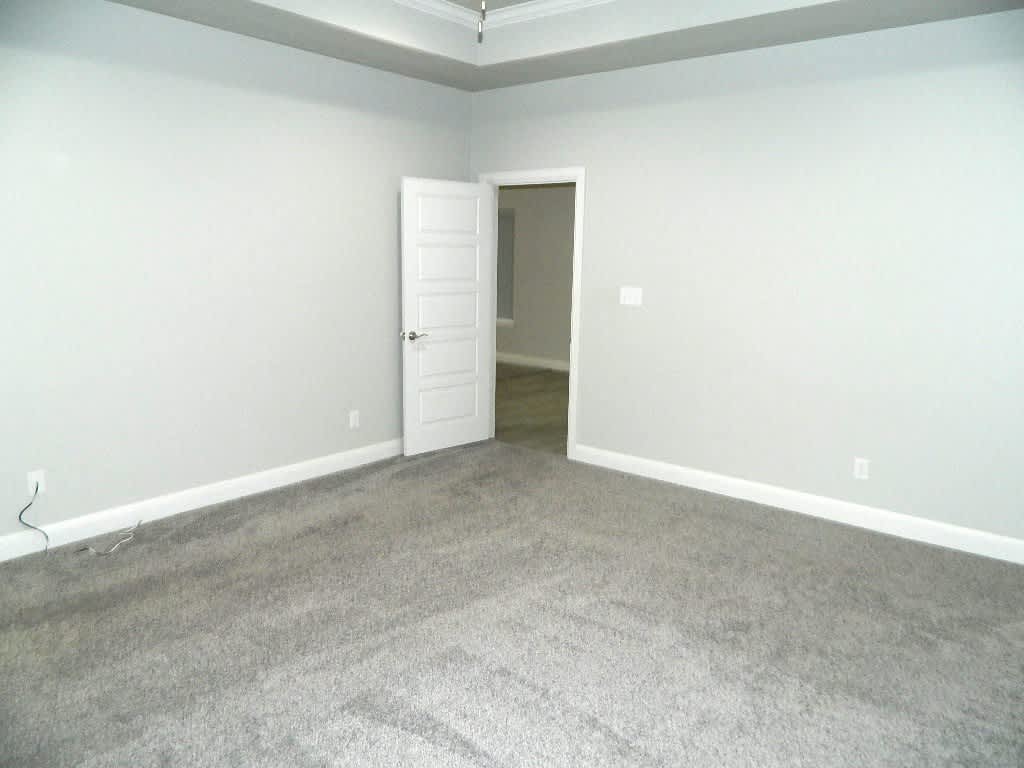 203 Northwest Granite Avenue – photo 5