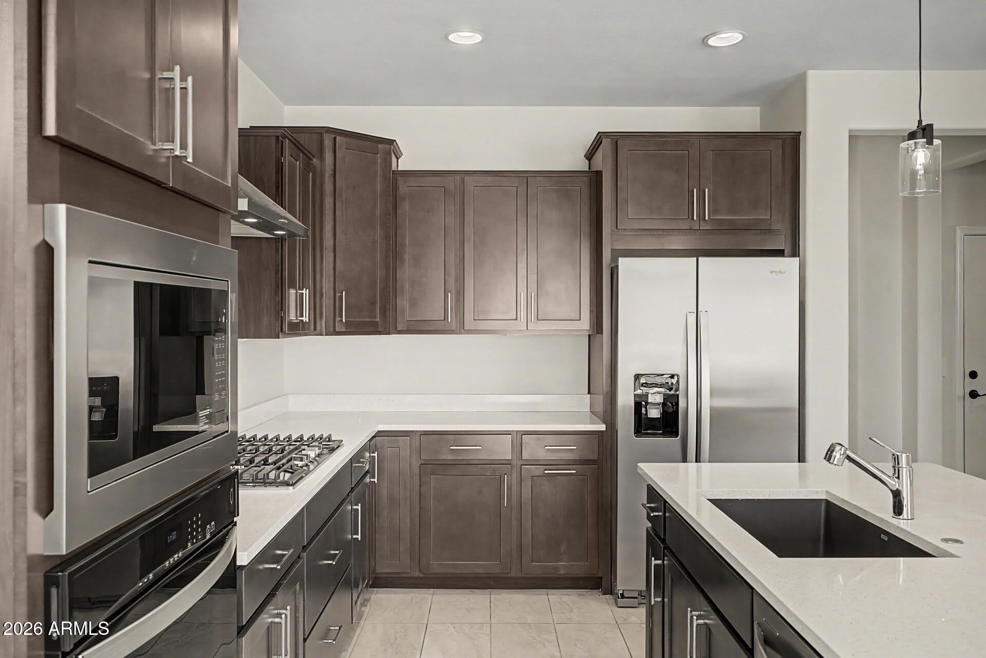 17558 W Luke Avenue – photo 2