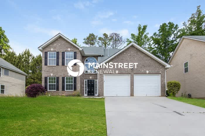 6233 Selborn Drive Southwest – photo 1