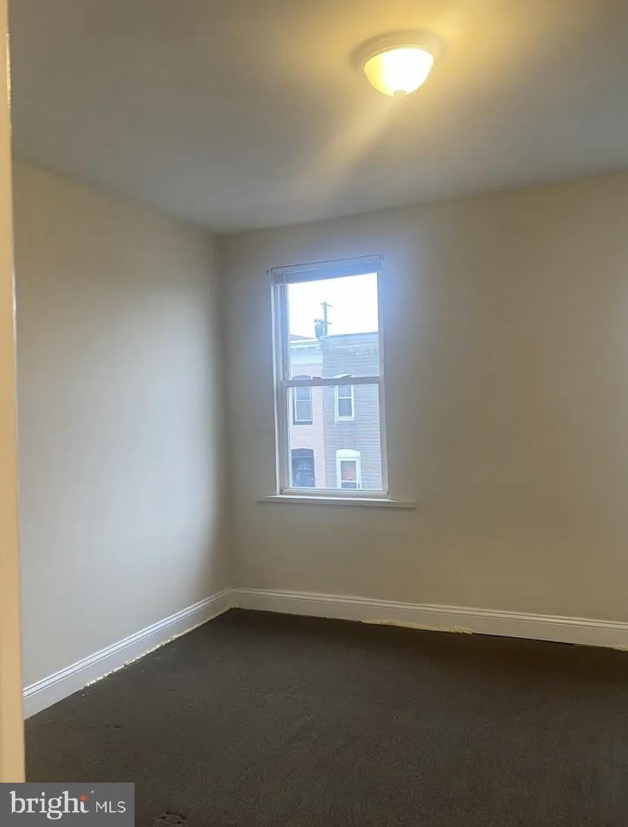 2648 Lehman Street – photo 5
