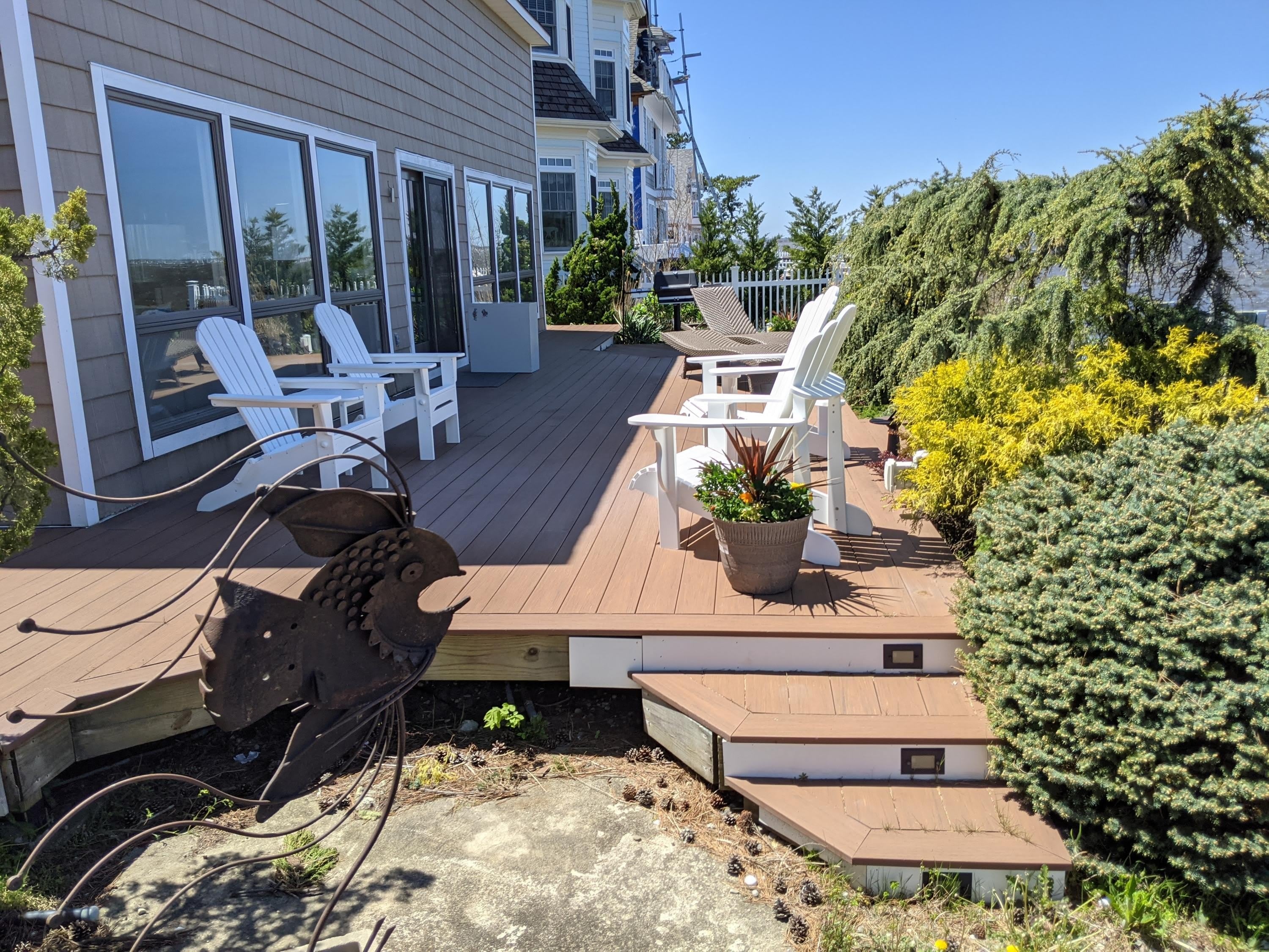 289 Monterey Circle – photo 5