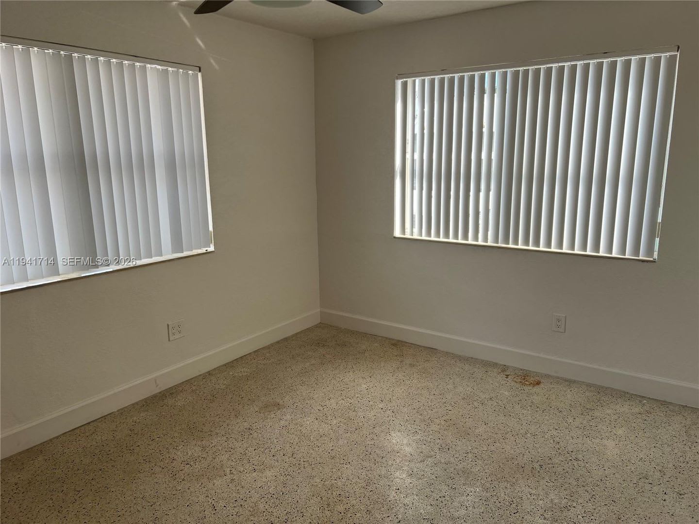 4725 NW 4th Street Front, Miami, FL 33126 – photo 4