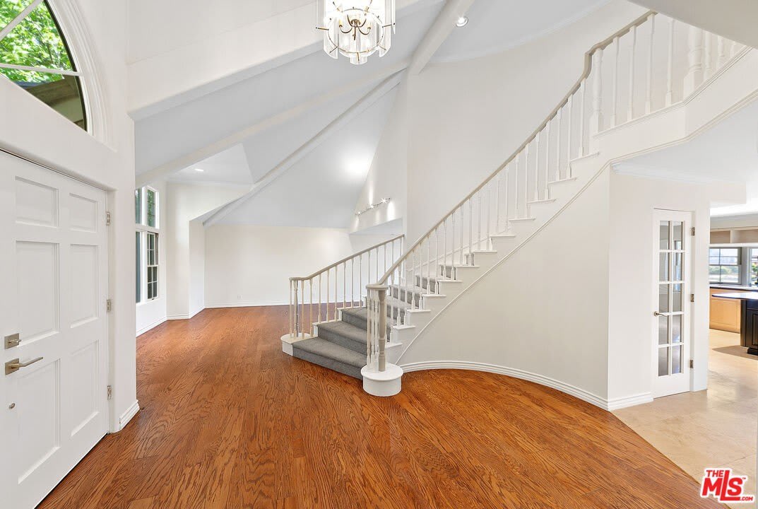 5958 BUSCH Dr – photo 3