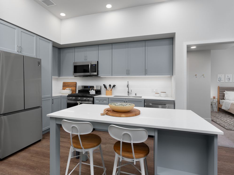 Avalon Brea Place – photo 2